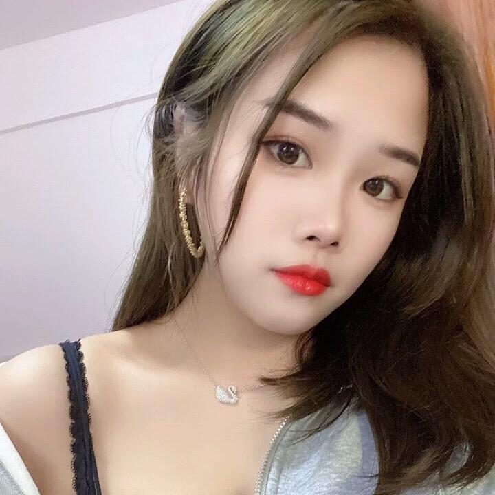 咩咩🐑