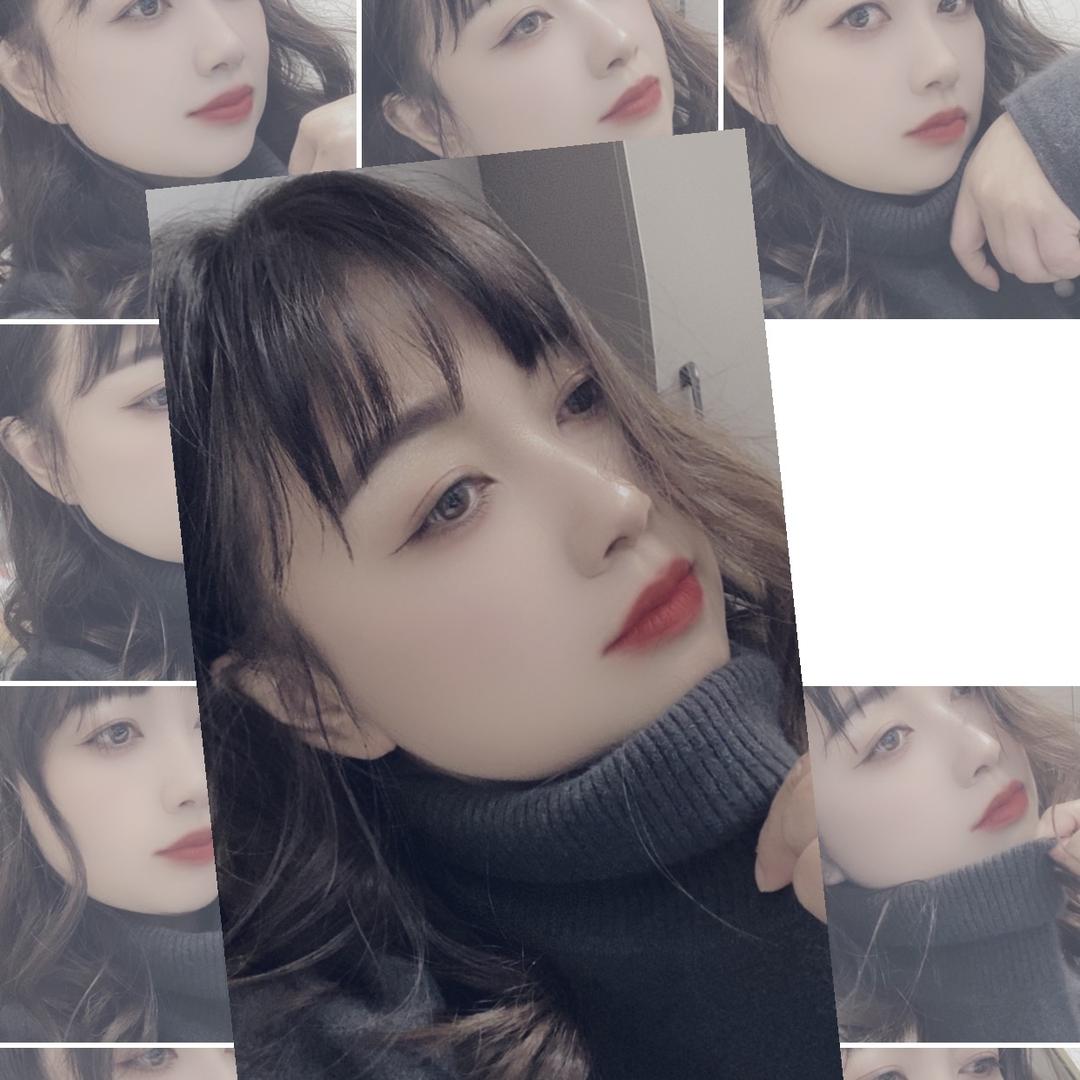范儿💋