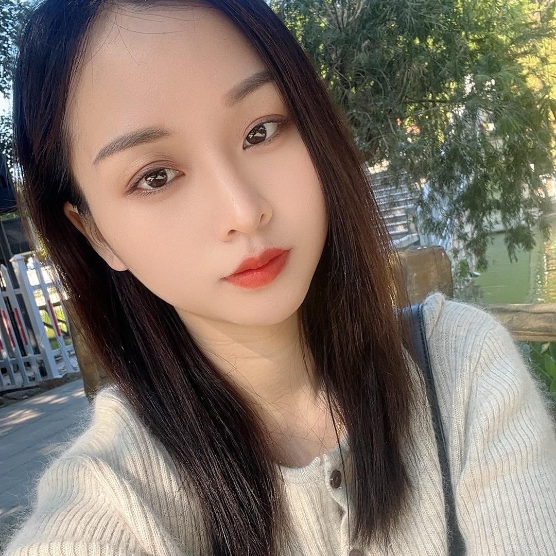 小夏✨