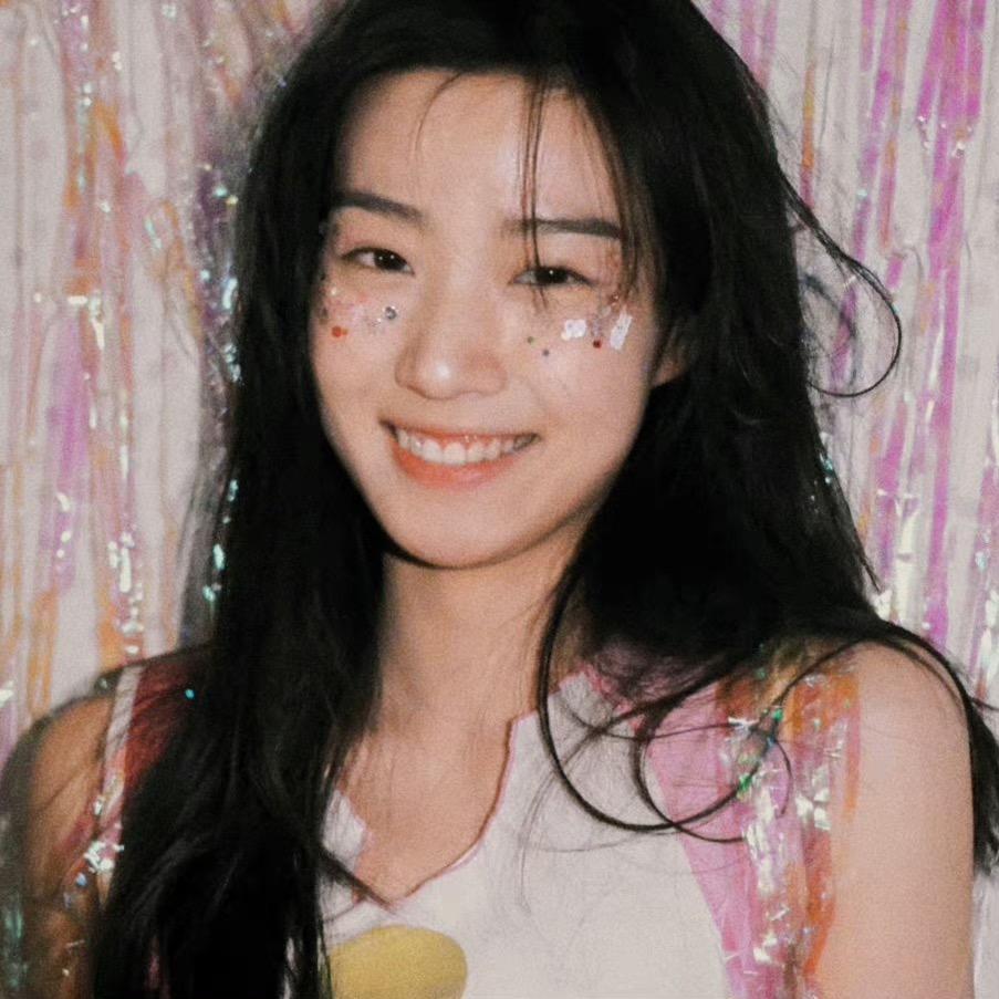 阿喵