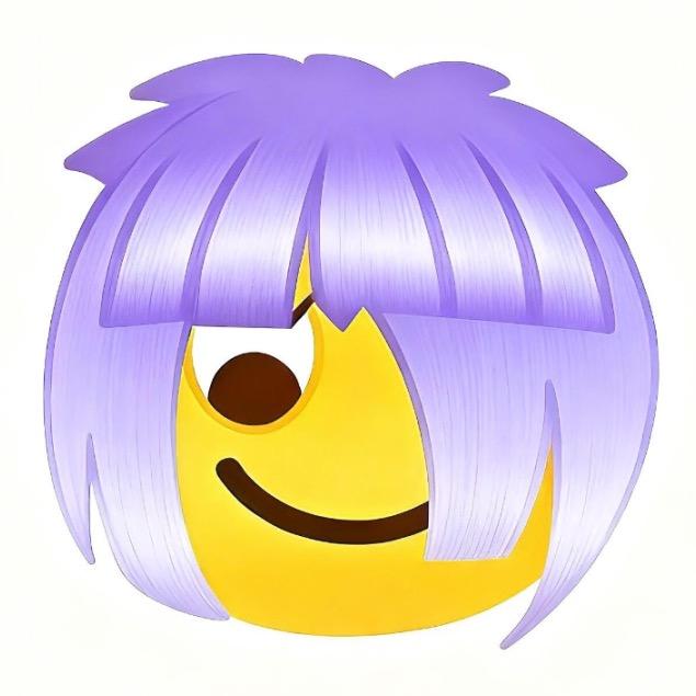 万清舒