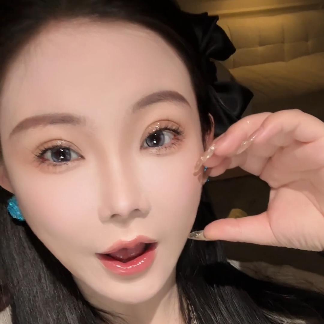 拖延症全球推广大使
