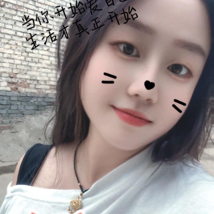 a 🥀ᭁ小财迷