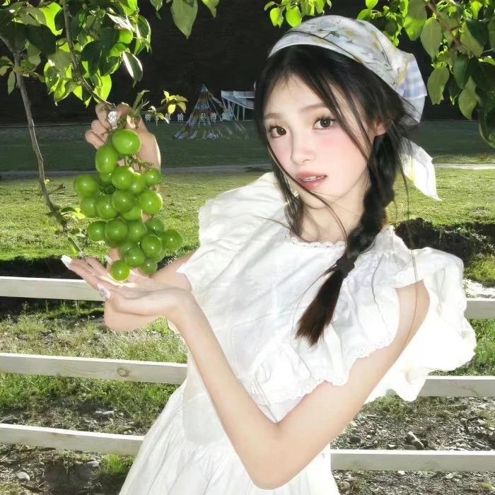 健康好货