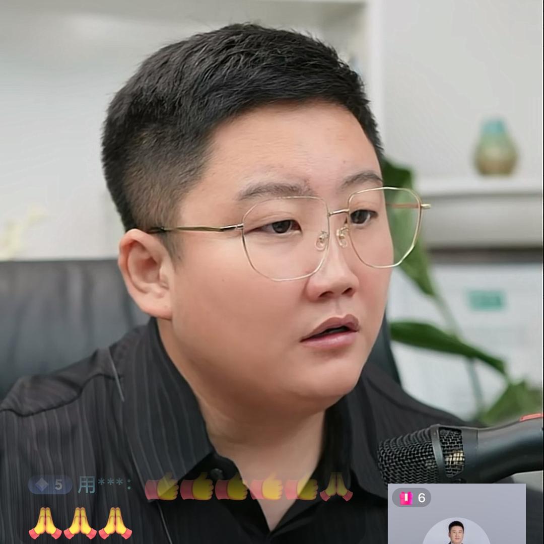 文博帮忙1