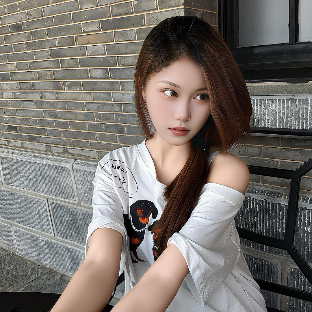 歆