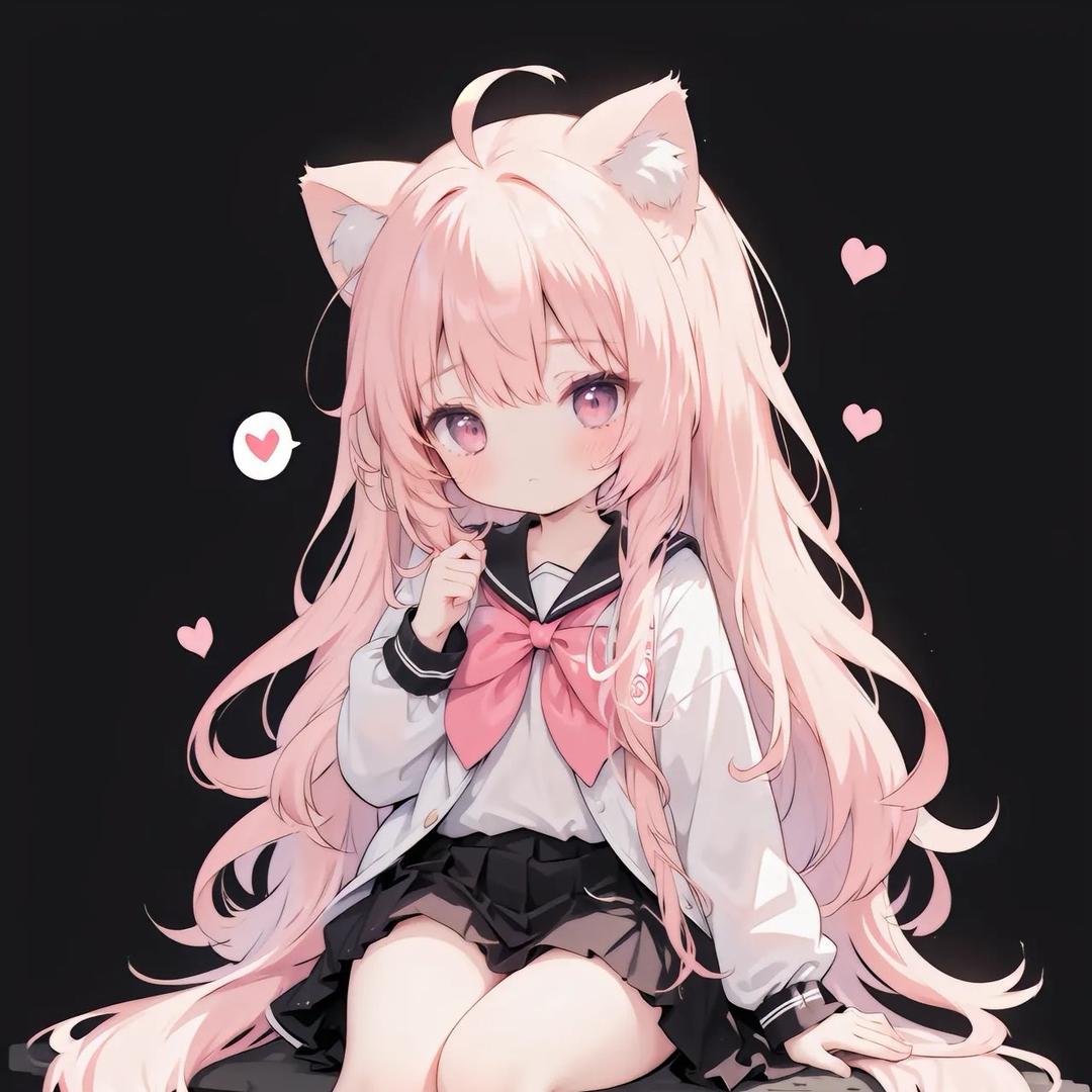 【绕绕】ᴿᴿ🍭