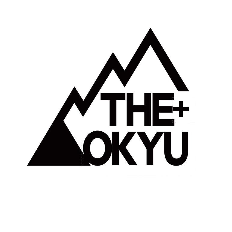 OKYU户外服饰