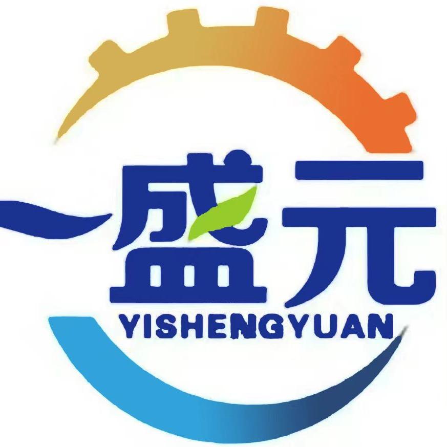 盛元指夹播种器（波哥）