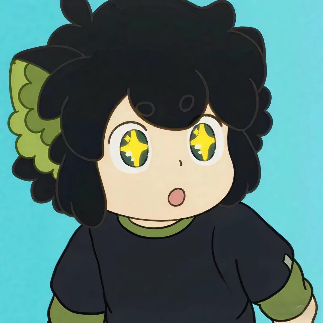 AOUY