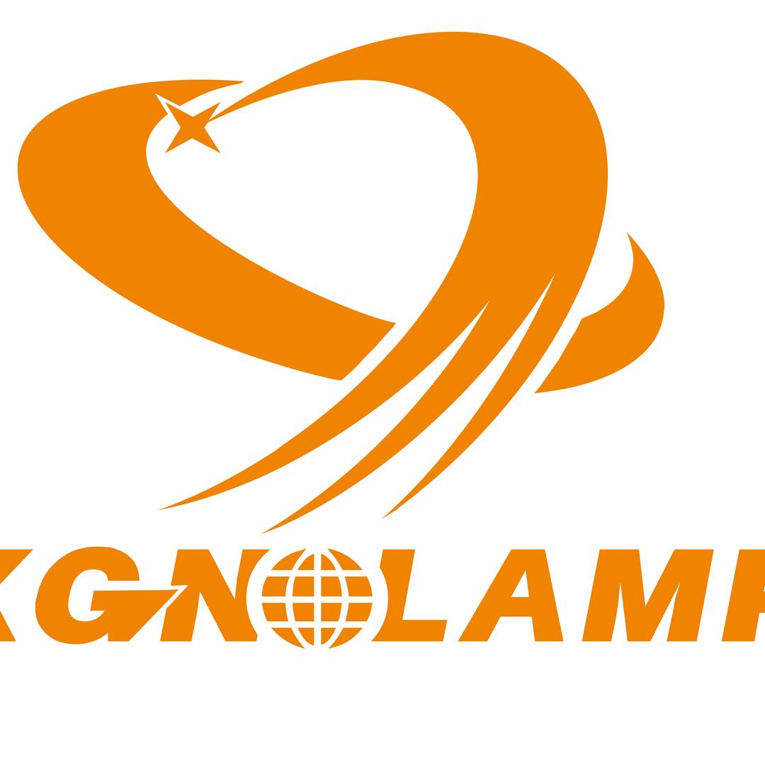 余姚市新概念照明