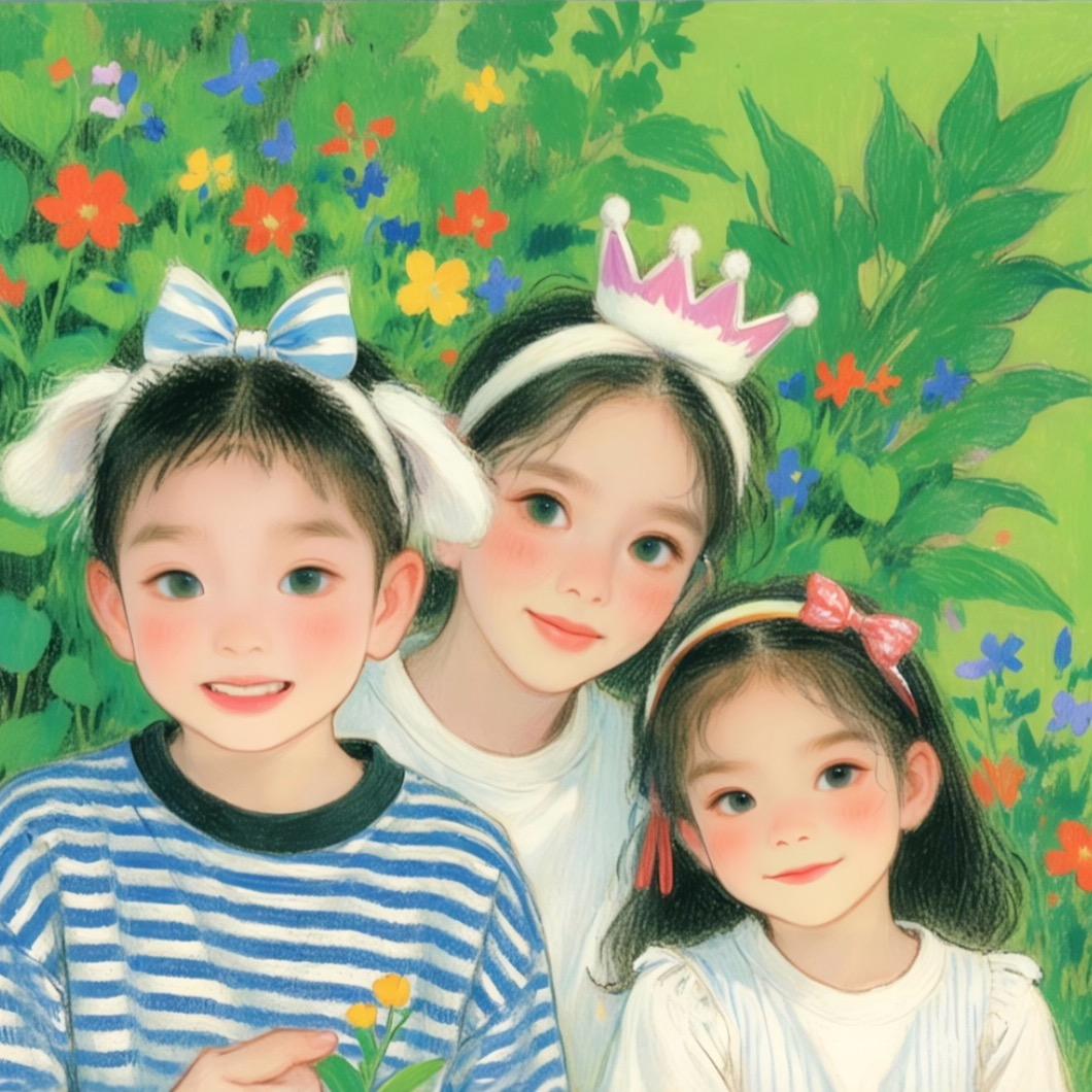 胡飞燕