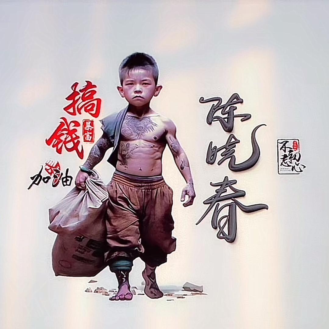 忘记哭の忘了笑