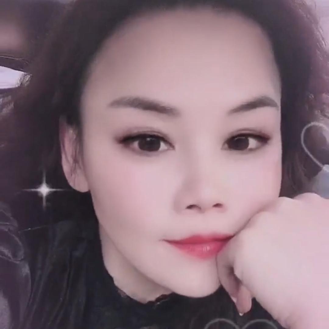 👩魅力女人👩