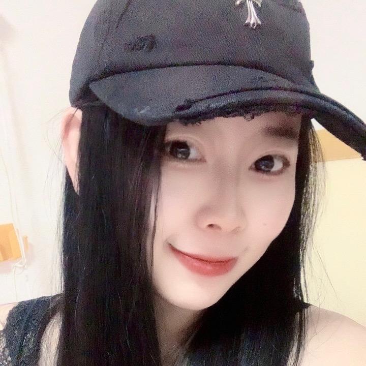禹汐妈咪❤️逛常州