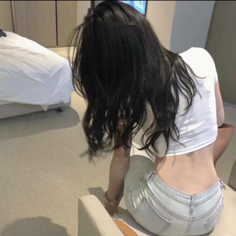 zi.