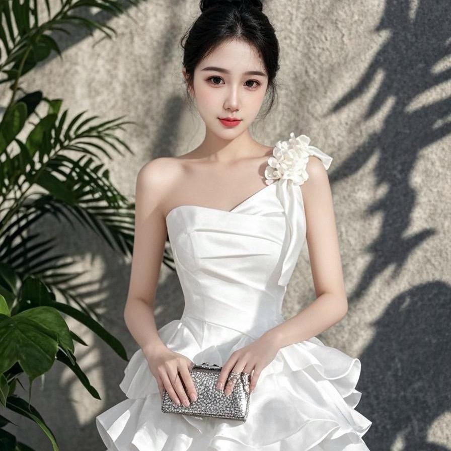 柒玥中式调肤中心