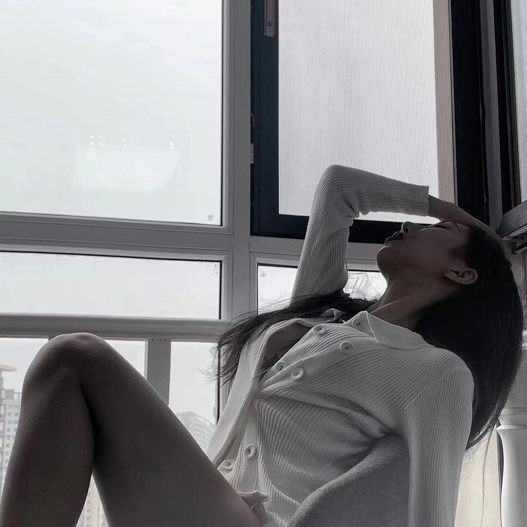 小表妹（10.9生日庆）