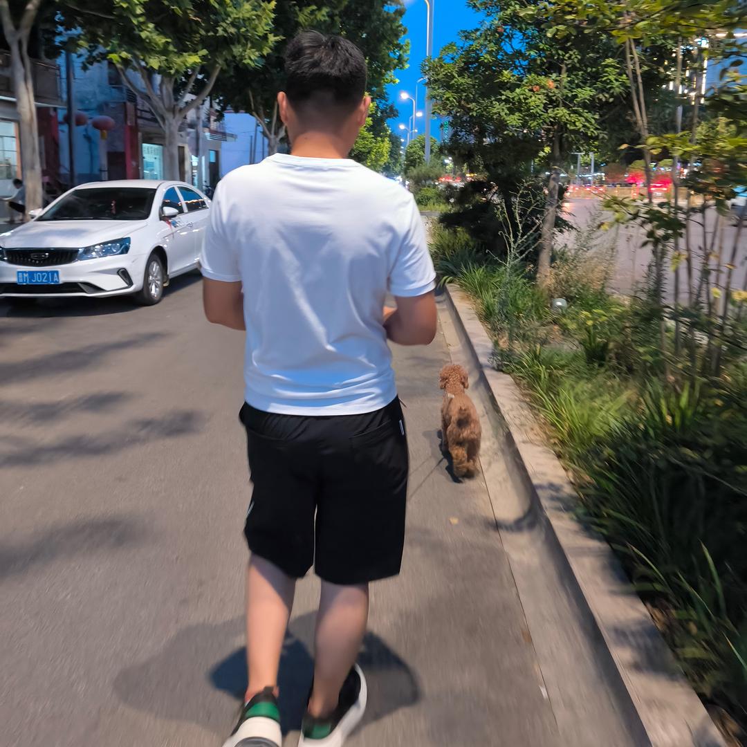 💞我姓董 $ 却不懂你的心~