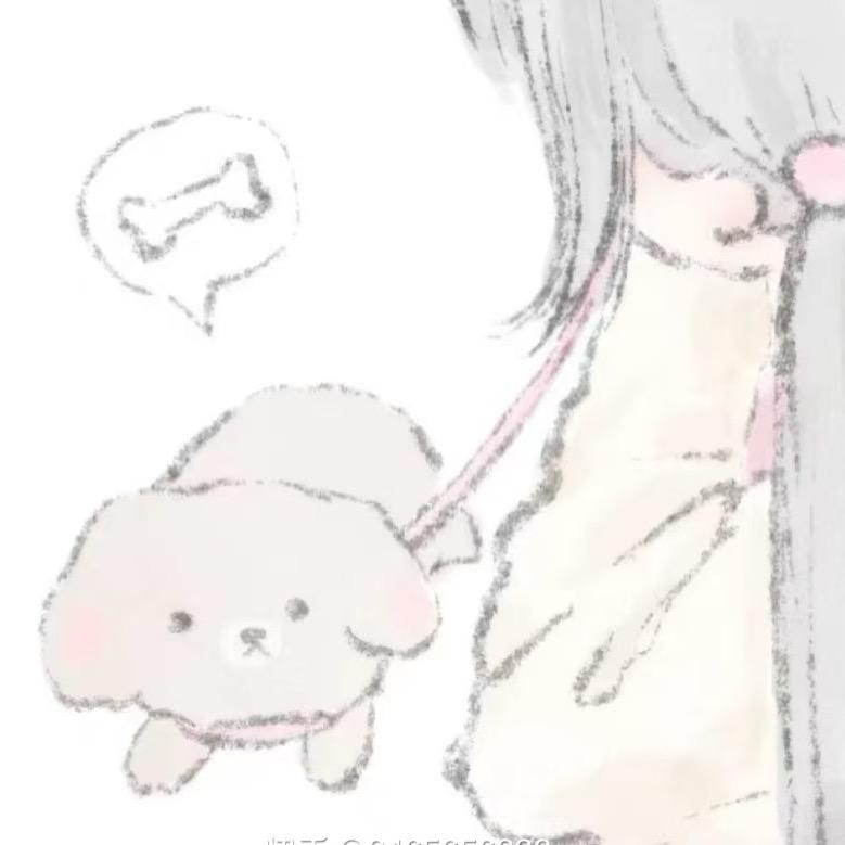 四川绵阳（直招版）
