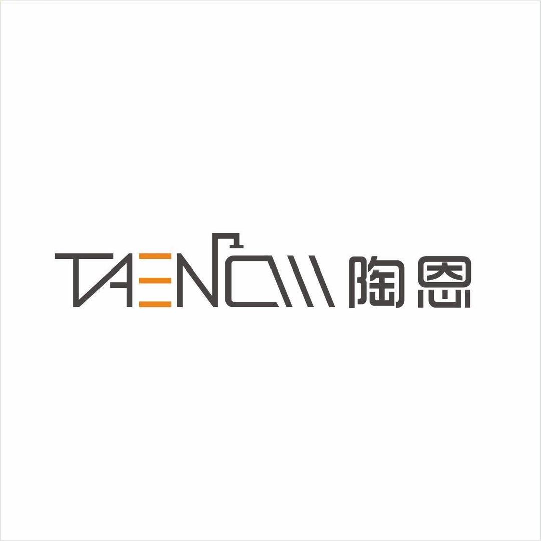 飞扬家居卫浴-专业非标定制纯铝浴室柜