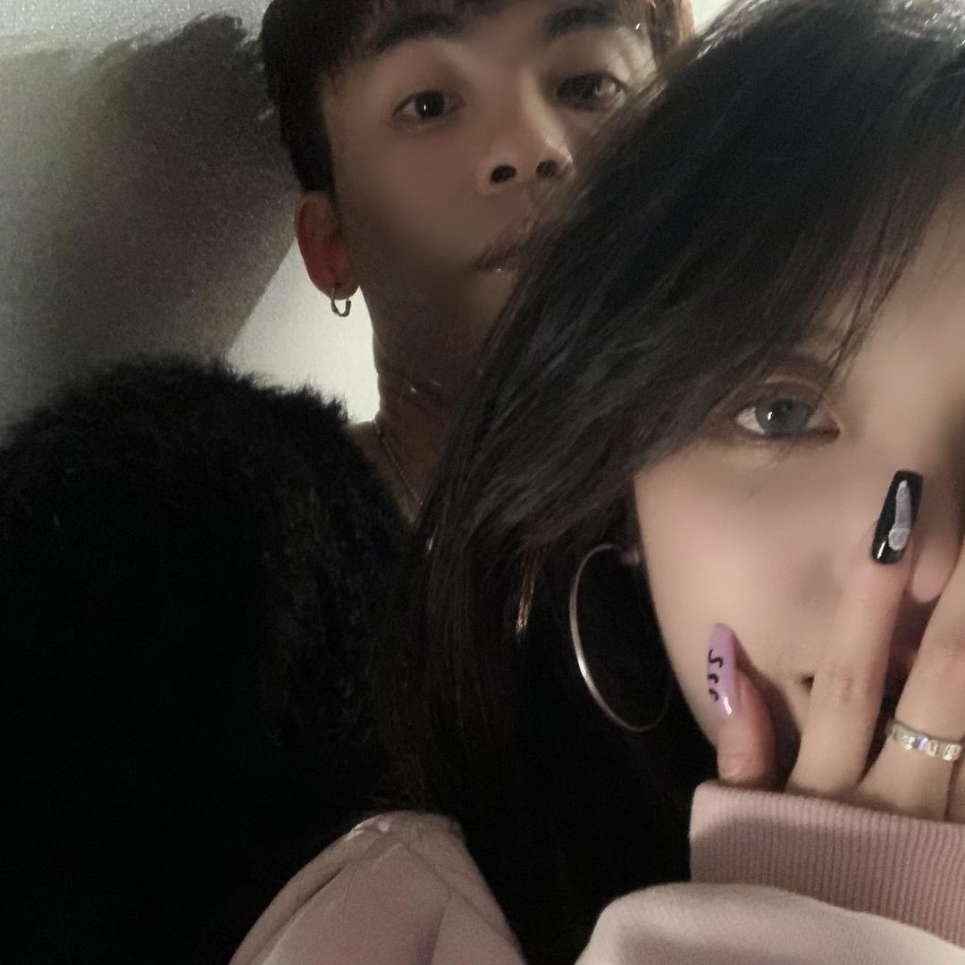 小C