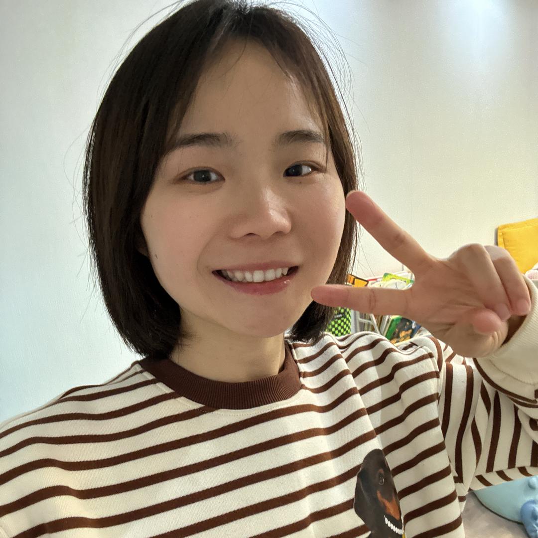 鱼泡泡