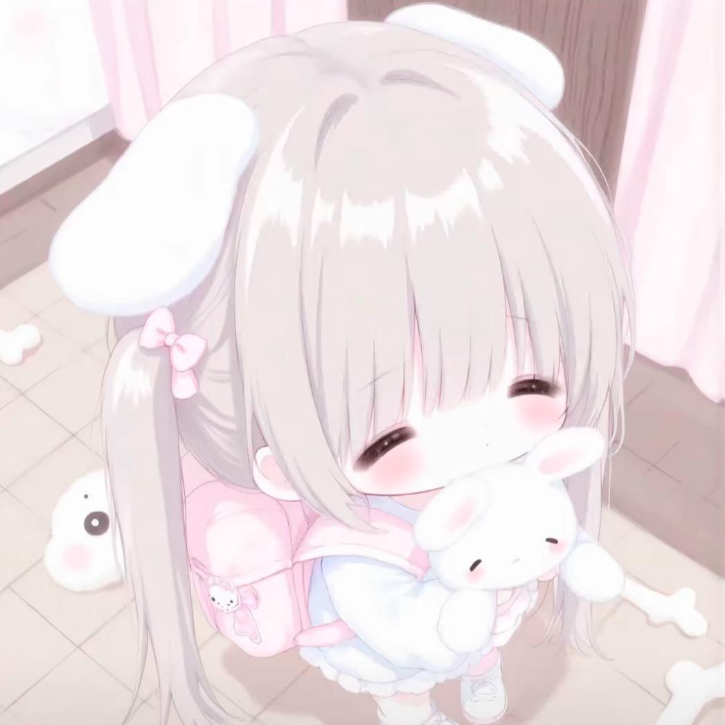 小涵