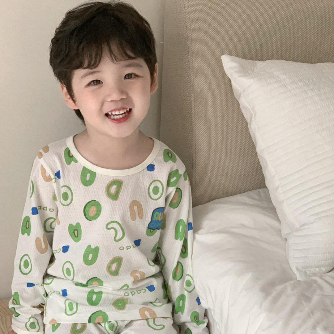 泽泽妈de日常小铺