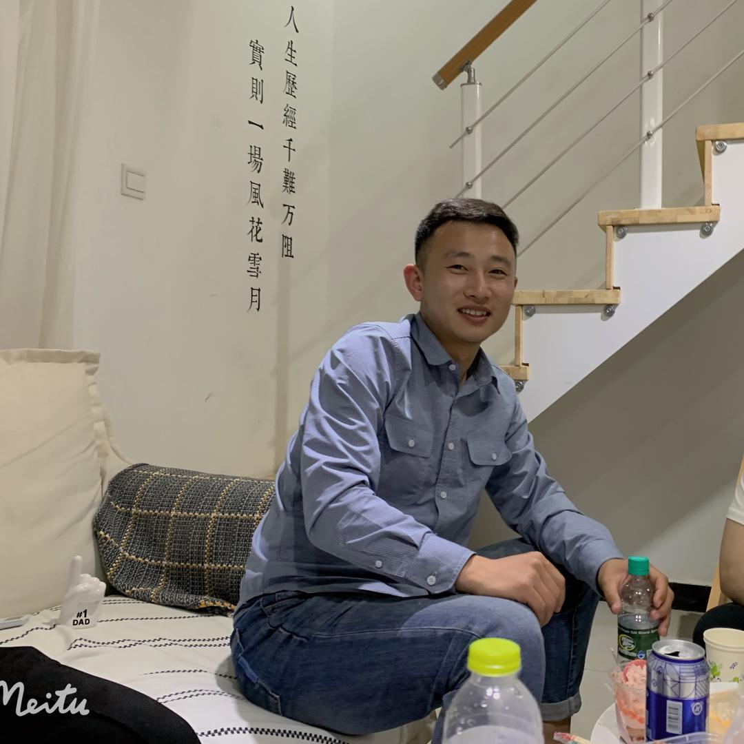 济南二手车-宝超