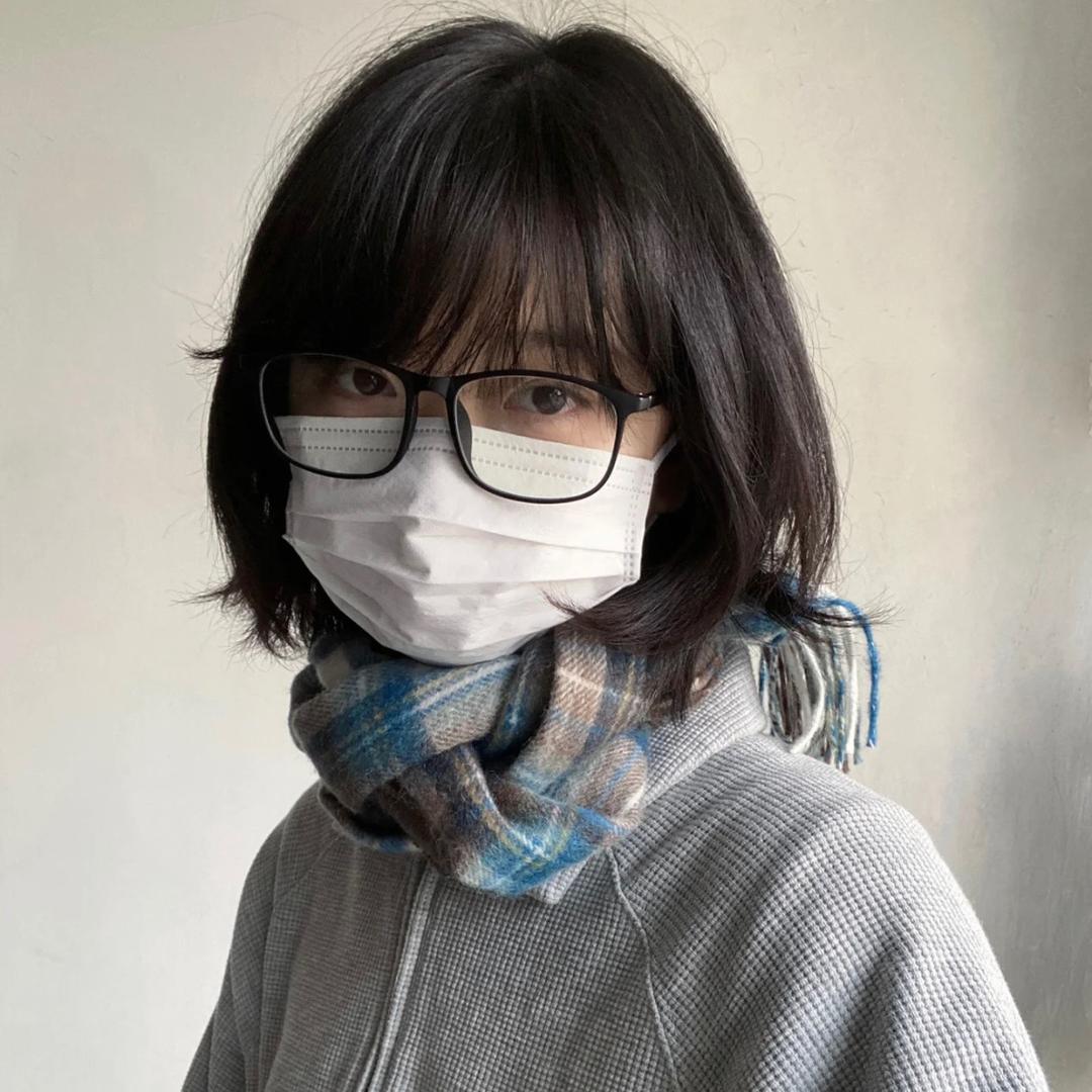 夏眠