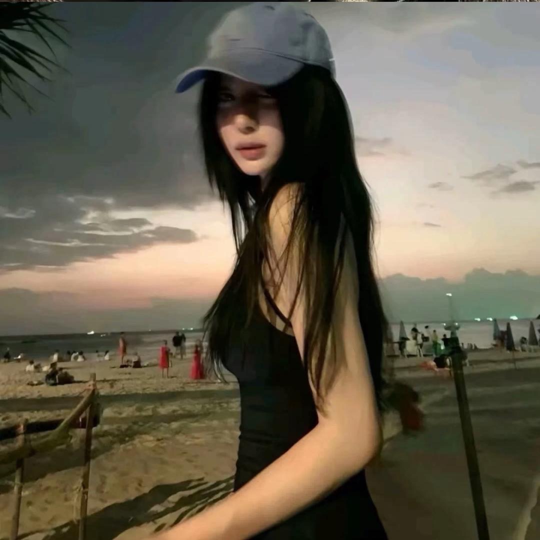 杨枝甘露