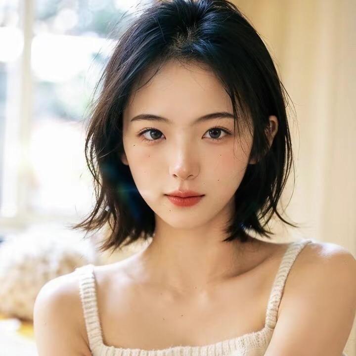 AK-白山茶