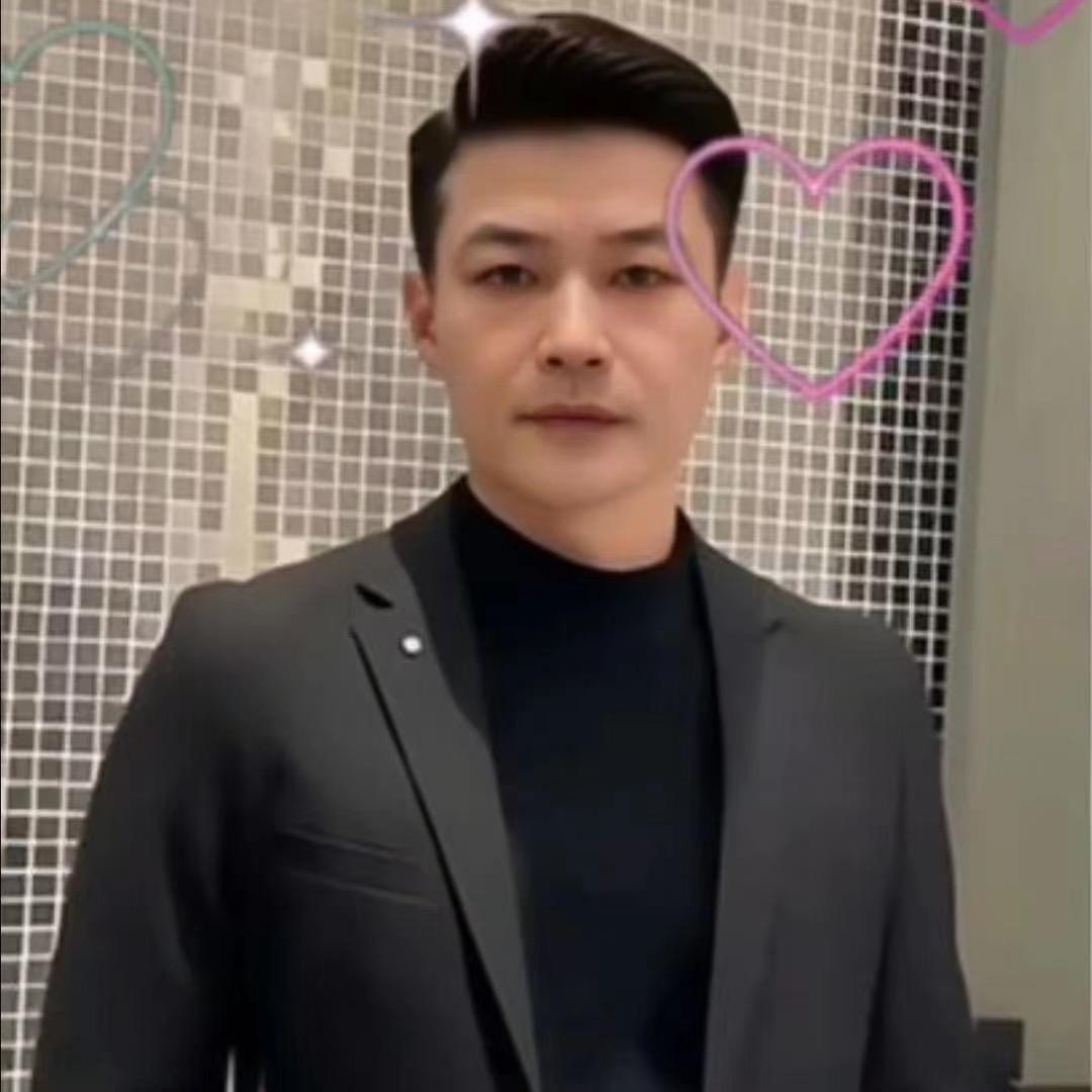 杜康老师