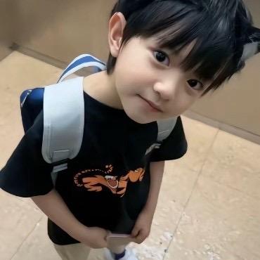 贪吃懒羊羊