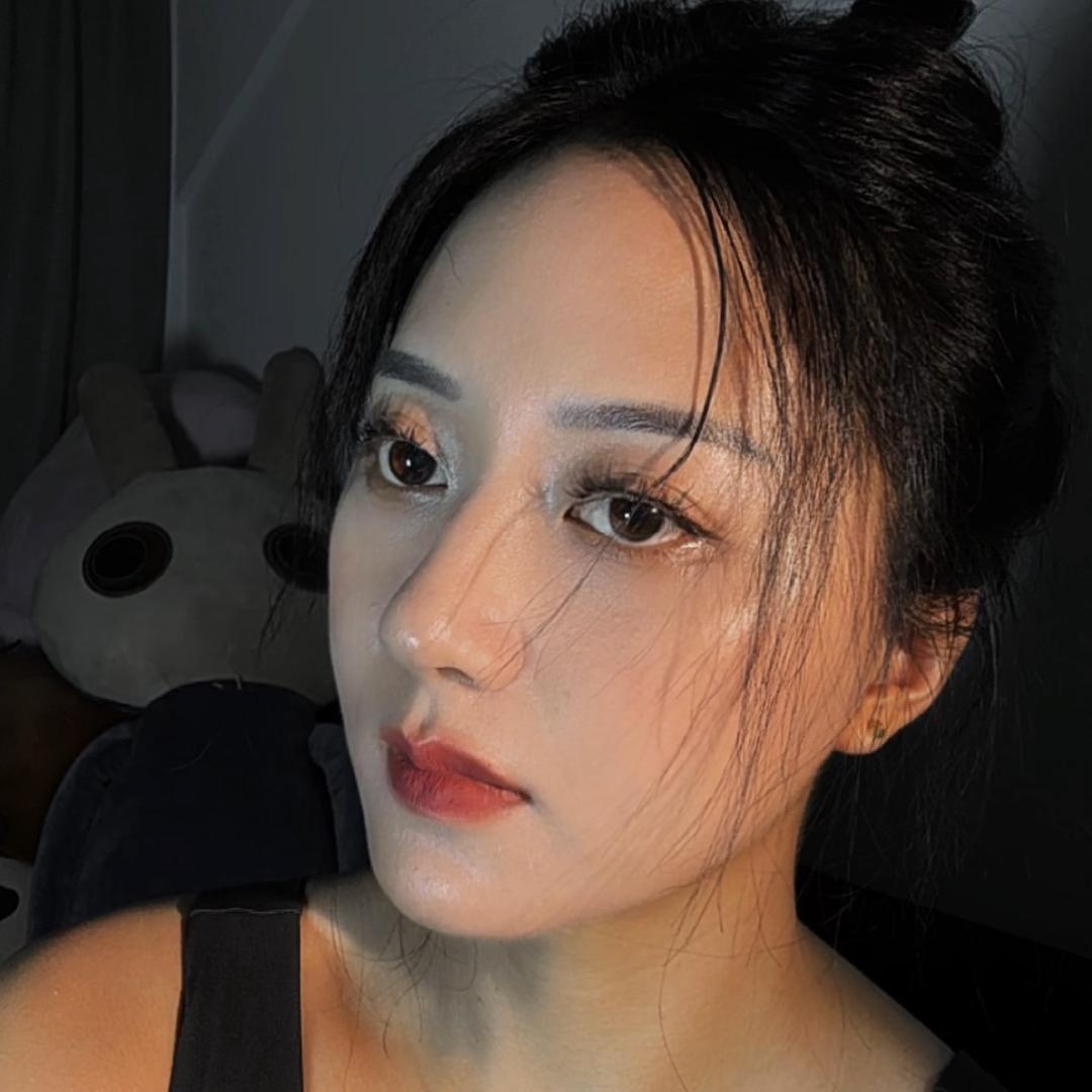 小秋儿～&