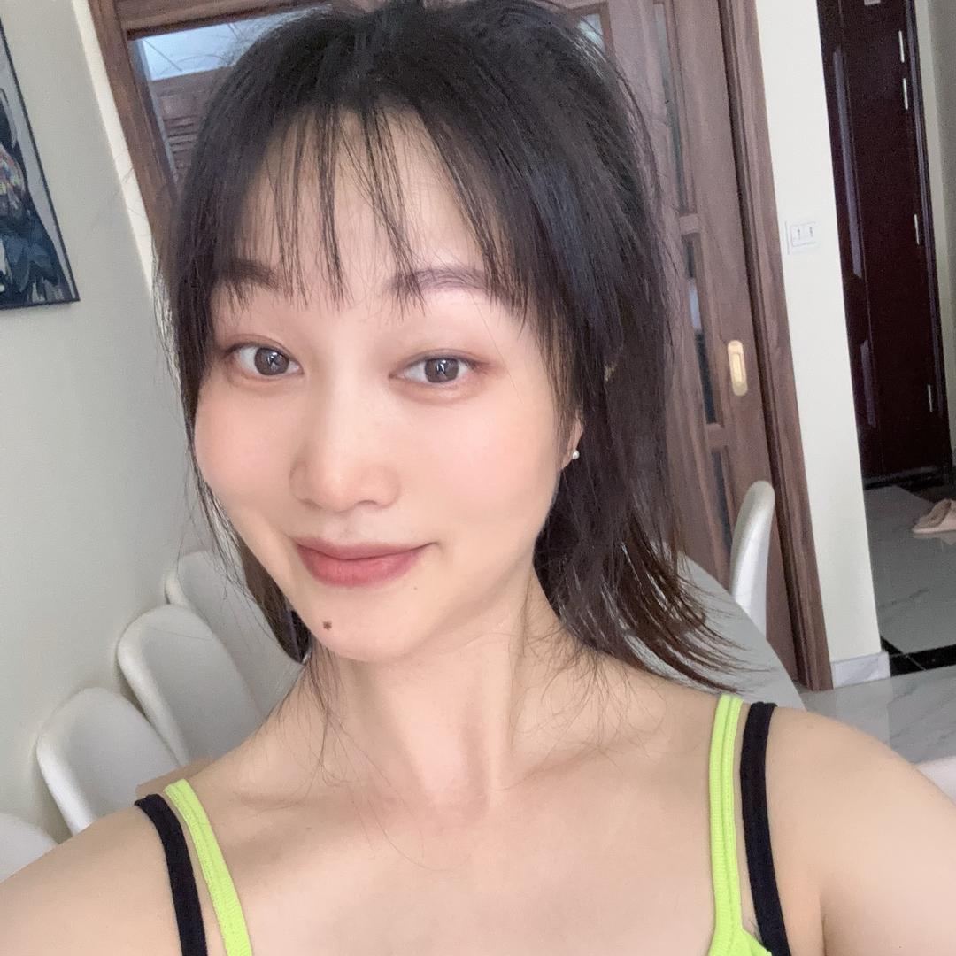 烟花批发小美