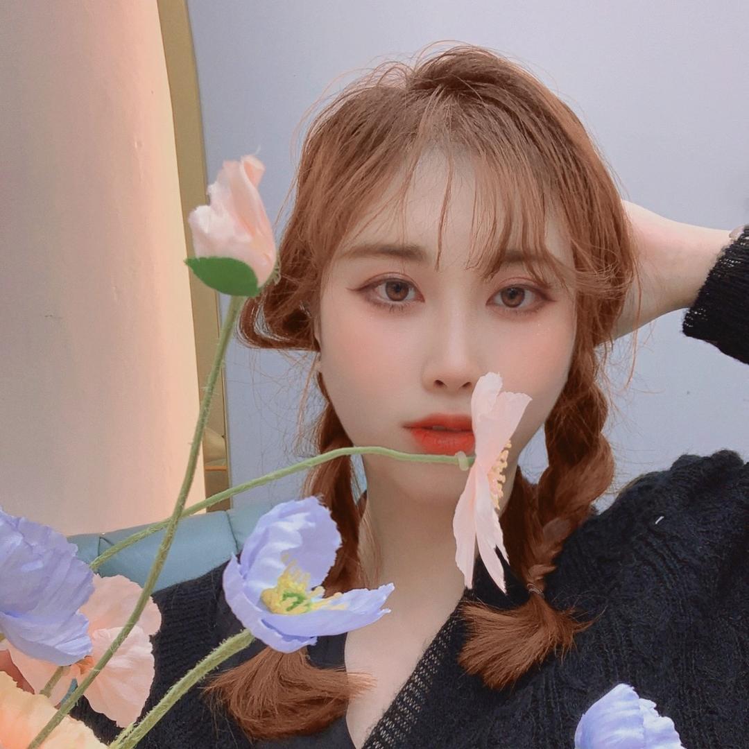 山予谷野手工女鞋