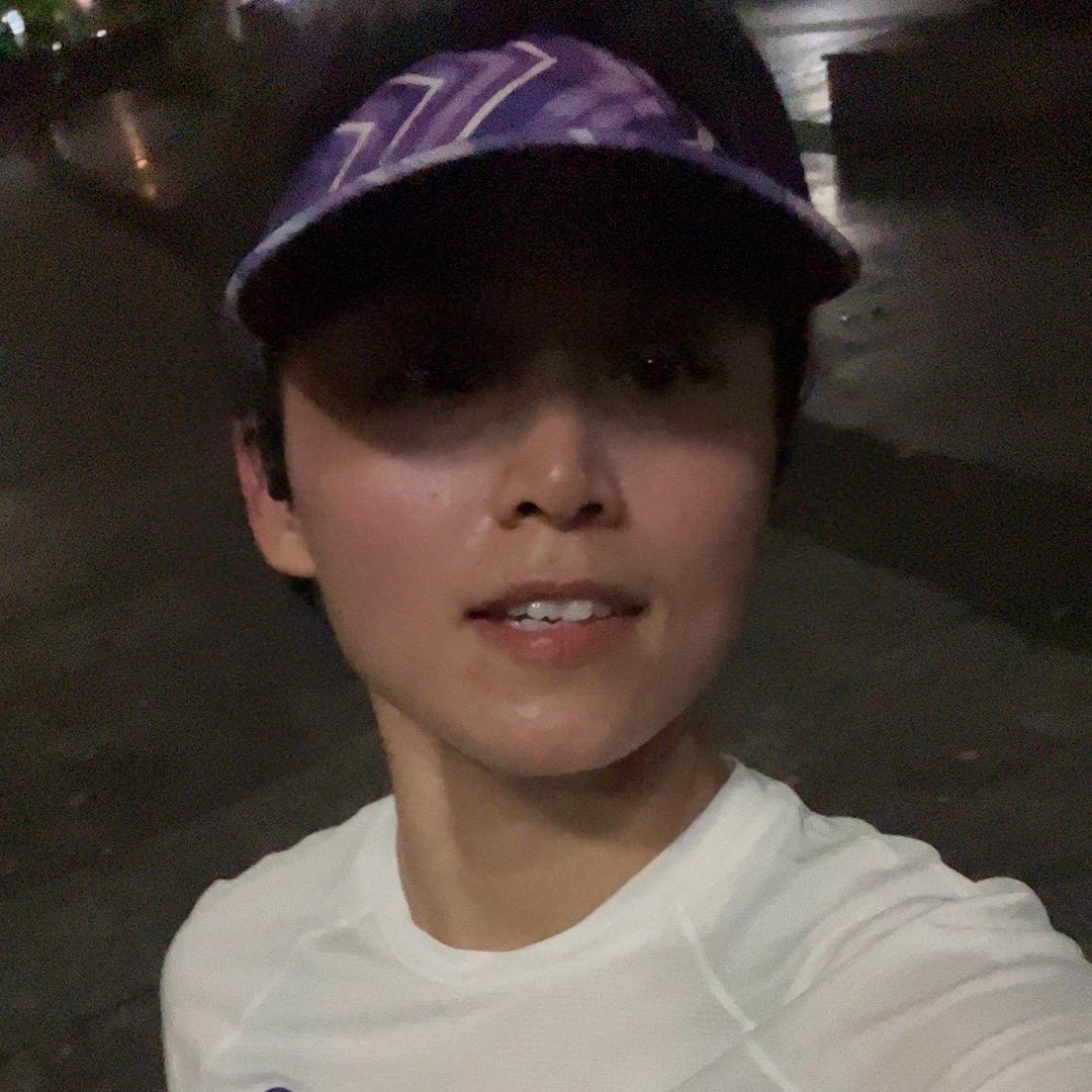 姜姜不爱吃姜