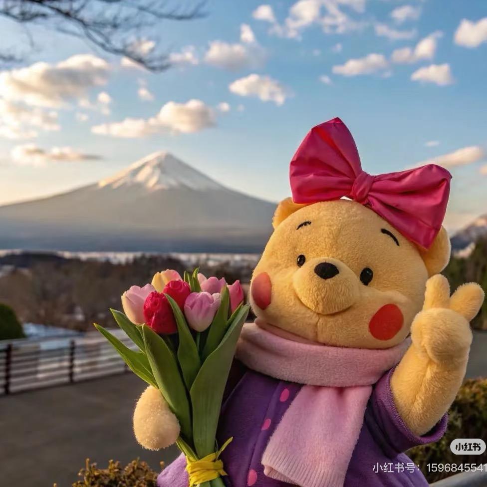 丛蕊🧚🏻‍♂️