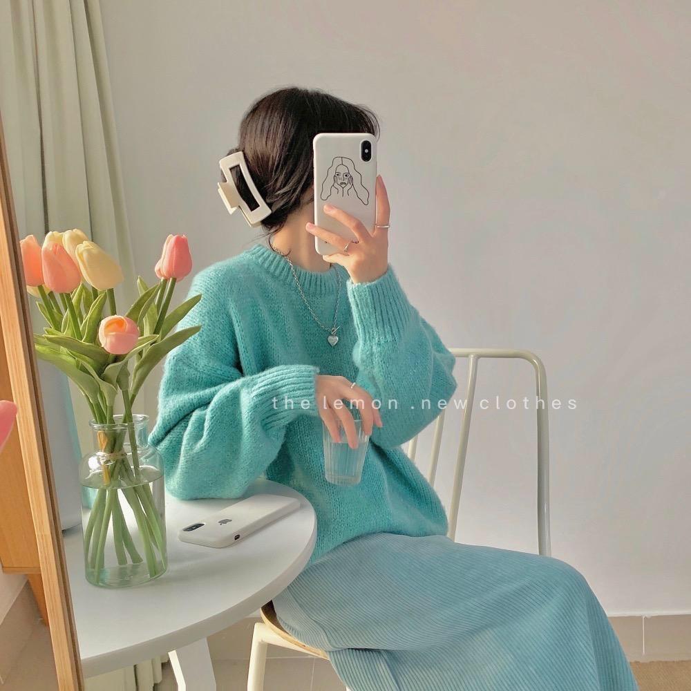 浩哈哈百货店麦朵朵