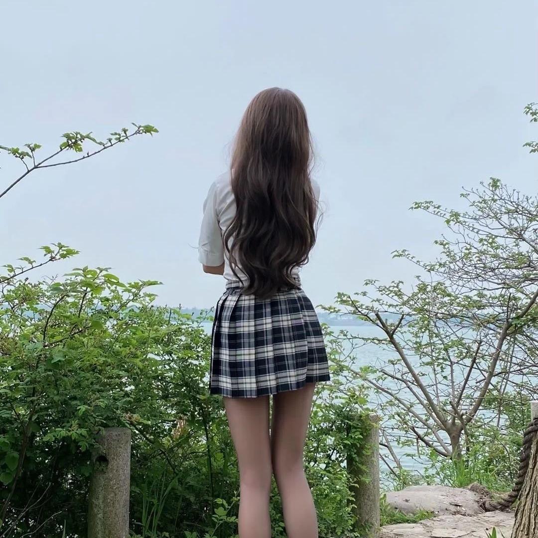 鱼小鹿