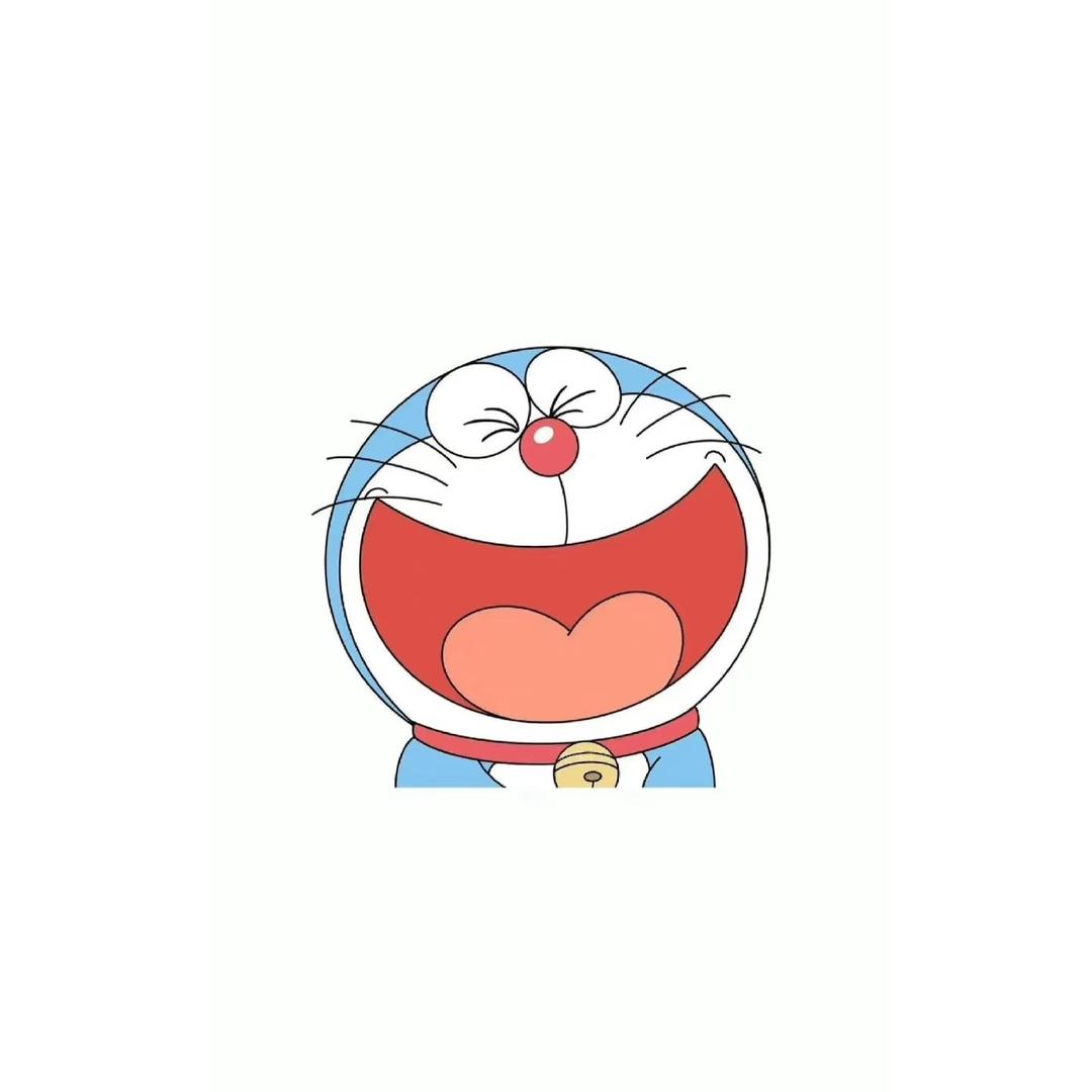 叮当喵