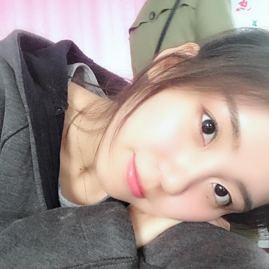 柔柔.