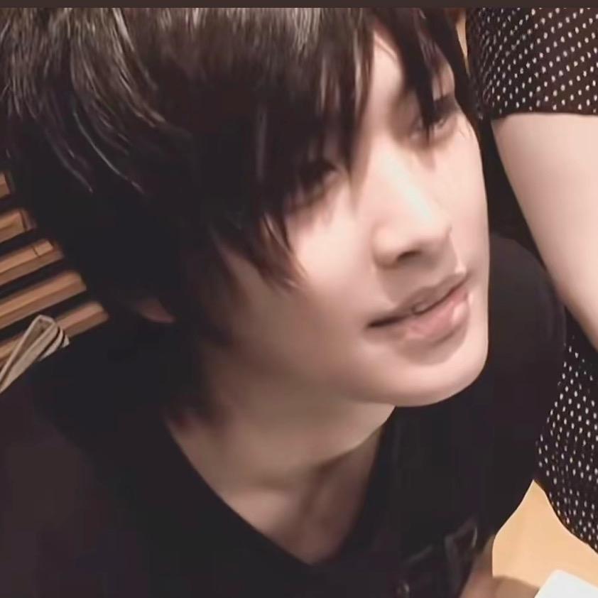 让我家孩子当皇子