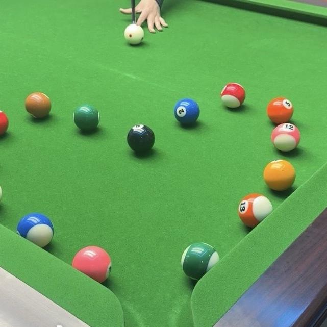 龙腾户外用品