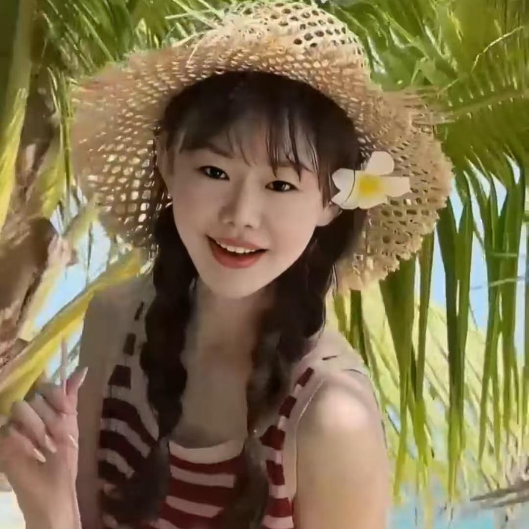 芊儿吃喝玩乐