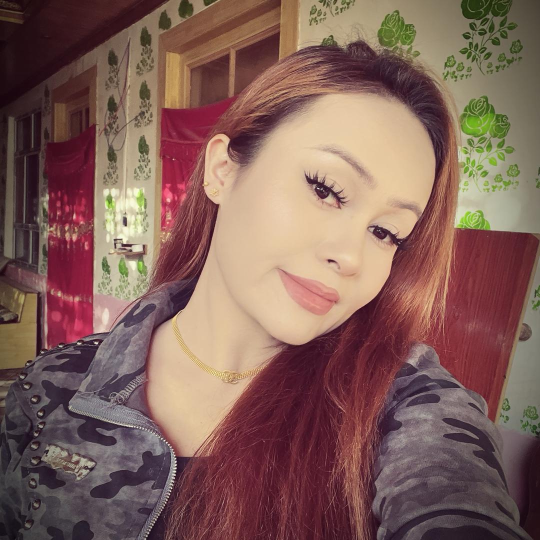 🕊️