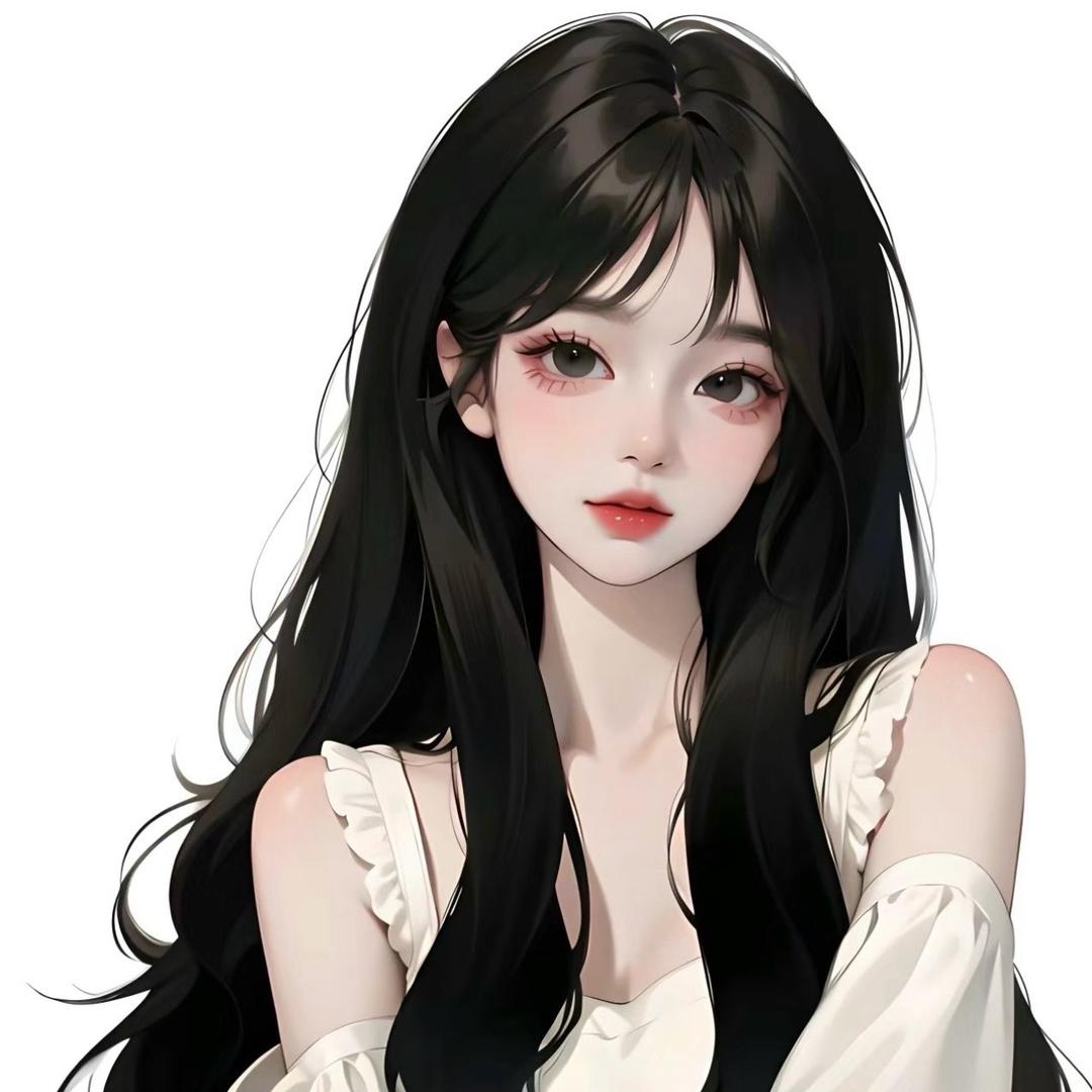 夏咪琪🍒
