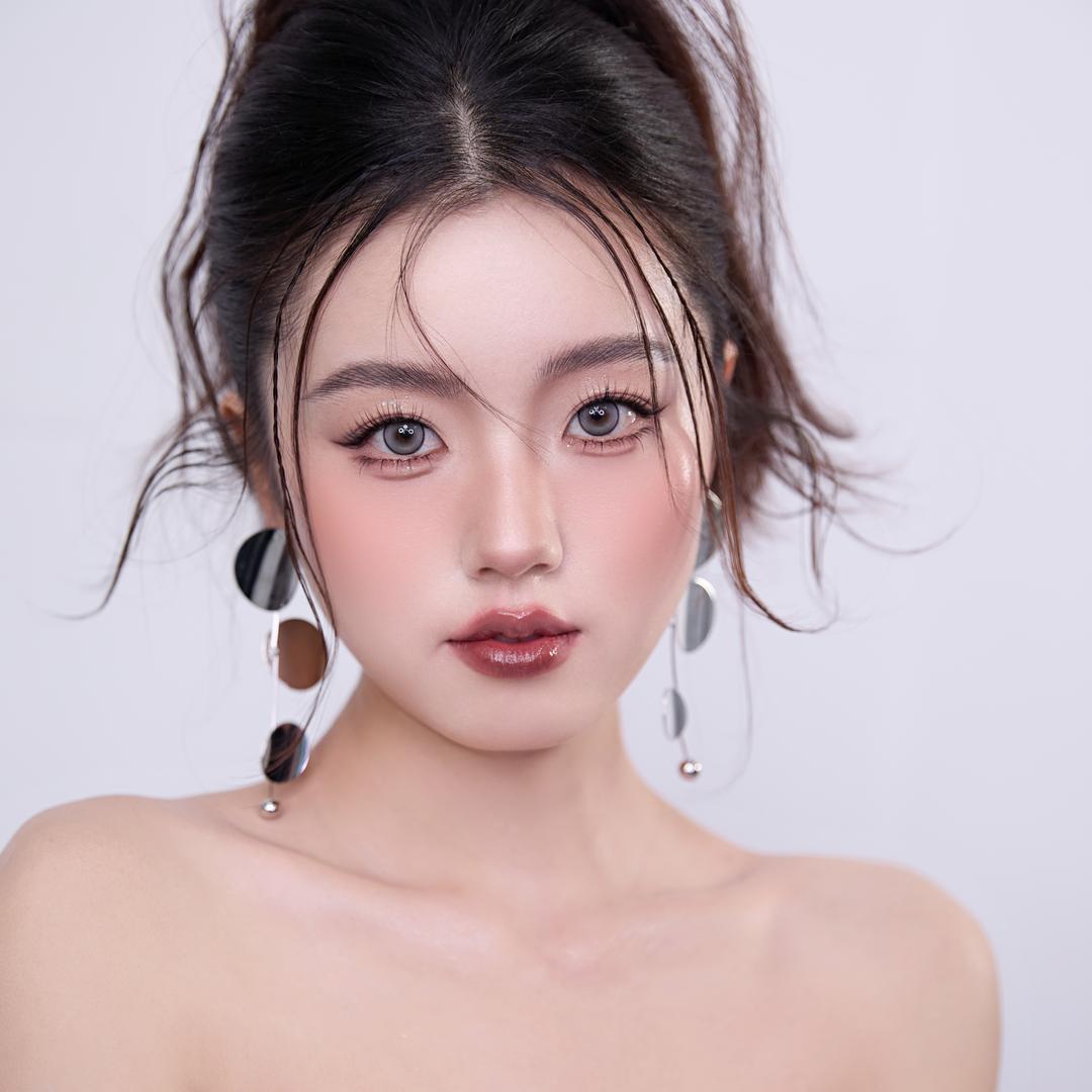 厦门菲美美业总部